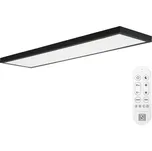 Immax Neo Lite Frame 07278L stropní…