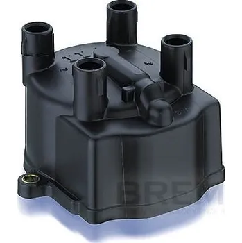 Rozdělovač Víko rozdělovače BREMI 6421