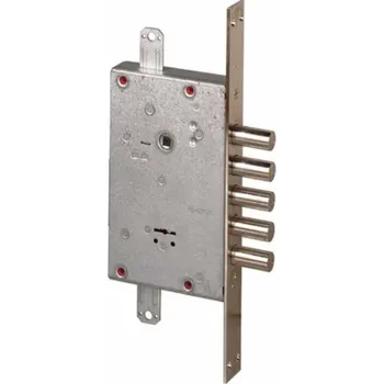 zadlabací zámek Zadlabací zámek Cisa 57525.48