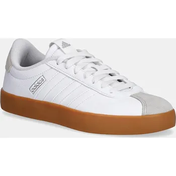 Dámská obuv Tenisky adidas Vl Court 3.0 JR8660 bílá 00X, EUR 40 2/3