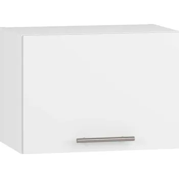 Kuchyňská skříňka Horní skříňka Vento GO-50/36, matně bílá