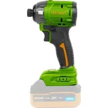 Utahovák rázový AKU PROCRAFT PS22bb bez akumulátoru