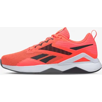 Pánská obuv Reebok NANOFLEX TR 2.0 EUR 46