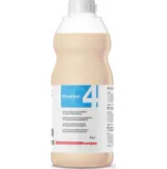 Hranipex Hraniclean 04 - čistič vytvrzeného PUR lepidla