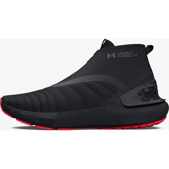 Pánské tenisky Under Armour HOVR Phantom 3 SE EUR 44