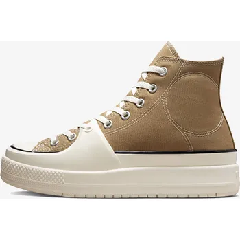 Pánská obuv Converse Chuck Taylor All Star Construct - Deco S EUR 43