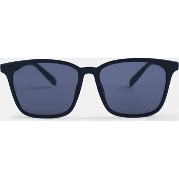 Sluneční brýle Baťa unisex sluneční brýle