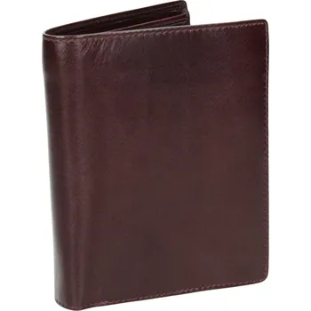 Peněženka Baťa kožená pánská peněženka