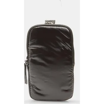 Kabelka Baťa crossbody pouzdro na zip