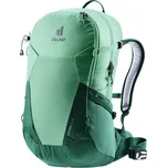 deuter Futura 21 SL spearmint-seagreen