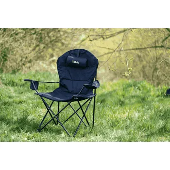 Jídelní židle Brit Chair