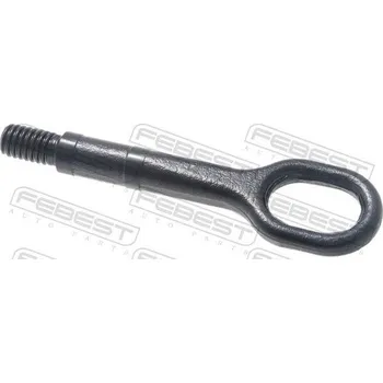 Tažné oko SEAT Alhambra(710,711) Altea(5P) Leon(1P) Toledo III