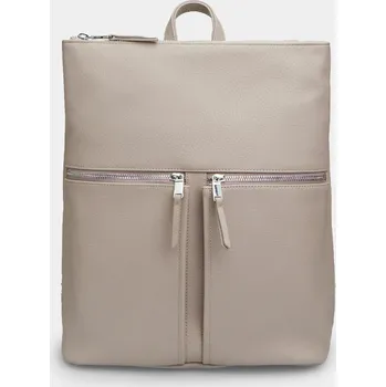 Městský batoh Baťa dámský batoh