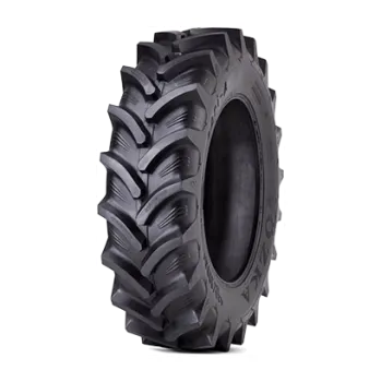 Pneu pro těžký stroj 320/85 R32 (12,4 R32) 126A8/126B AGRÖ10 TL ÖZKA