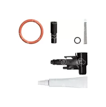 Náhradní díl pro kávovar sada servisní pro spařovací jednotku kávovaru SAECO / PHILIPS / GAGGIA, SS-0030