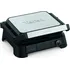 Kuchyňský gril Tefal SuperGrill 3v1 GC510DE0