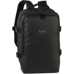 Batoh Bestway Cabin Pro Storm Ryanair 40350-0100