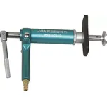 JONNESWAY AN010001D-1 Pneumatická pístnice na zatlačení brzdových pístků