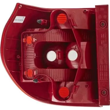 Zadní světlomet Zadní světlo HELLA 9EL 354 672-021