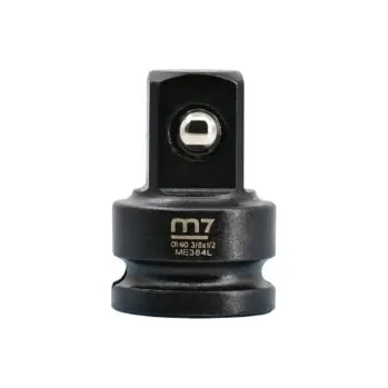 Fitinka Redukce čtyřhranu 1/2" - 3/4" ME486