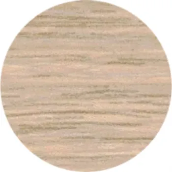 krytka matice In-Design Samolepící krytka dub světlý Estana F032, průměr 14 mm, 25 ks