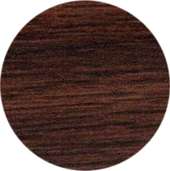 Nábytkové kování In-Design Samolepící krytka borovice California F140, průměr 14 mm, 25 ks