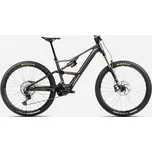 ORBEA RISE LT M10 2025 L