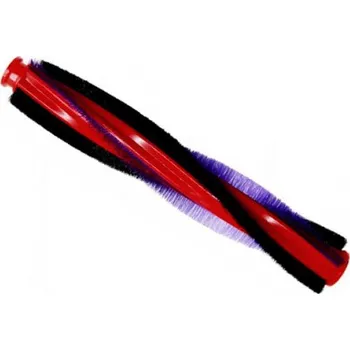 Hubice k vysavači Rotační kartáč turbohubice DYSON V6 Serie, délka 22,5 cm