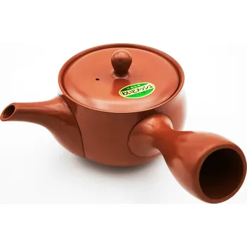 Čajová souprava Kyusu TOKONAME AKA