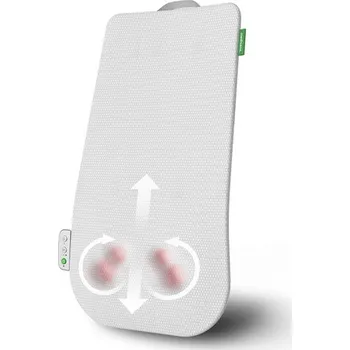 Masáž Medisana MC 600 masážní podložka