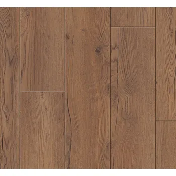 laminátová podlaha DUB SANTANA 3960 - COSMOFLOORITAN PRESTIGE - laminátová plovoucí podlaha - Floor experts