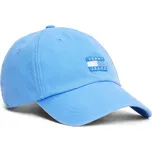 Tommy Hilfiger Dámská kšiltovka AW0AW17580C39 + 2 měsíce na vrácení zboží