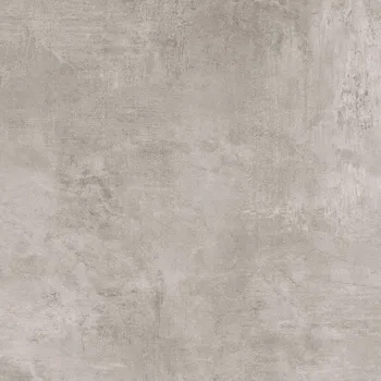 vinylová podlaha Objectline Click 1053 Beton hlazený šedý