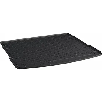 Auto-moto Gledring Audi Q5 2017-2024 vana gumová