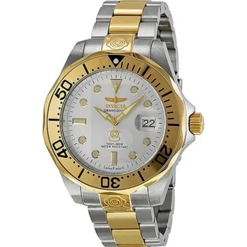Hodinky Invicta Pro Diver 3050