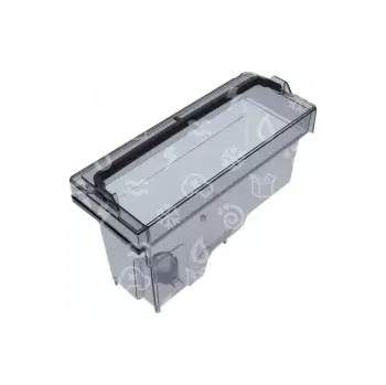 nádrž nádrž na vodu kávovaru SAECO LIRIKA, 421944060271