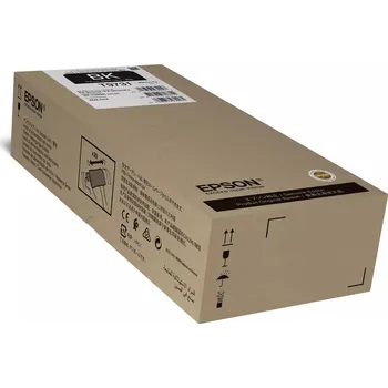 Epson C13T97310 - originální