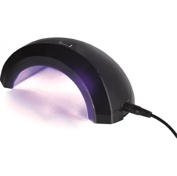 Alessandro Strong Pearl Led - lampa