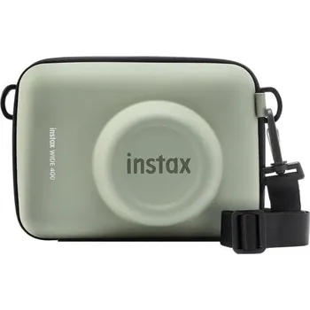 Pouzdro pro Fujifilm instax Wide 400™