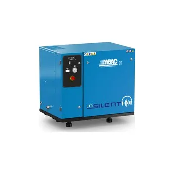 Kompresor Odhlučněný kompresor Silent LN B59-4-L2T