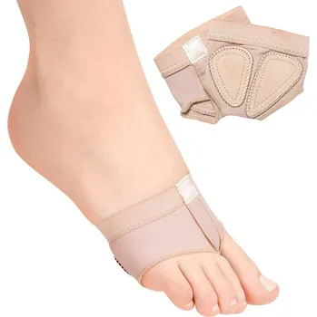Dámská fitness obuv Rumpf 410 METATARSAL tělová XS (31-33)