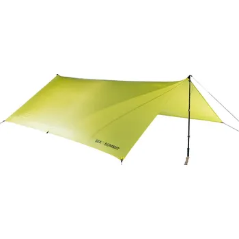 Sea to Summit Escapist Tarp Large…