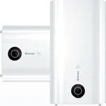 Thermex Verlo Elektrický ohřívač vody 100l, 111 332
