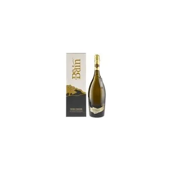 Bedin Prosecco Treviso Brut DOC 1,5L 11% box