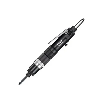 Šroubovák Šroubovák RA-1131