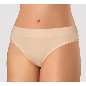 Dámské spodní prádlo Kalhotky Andrie PS 1994 Barva: Ťělová, Velikost: 42/44 (L)