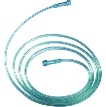 Kyslíková hadička 7,5 m Mobiak 0803115