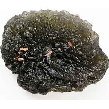 Vltavín Besednice 5,61 g 5,61 g