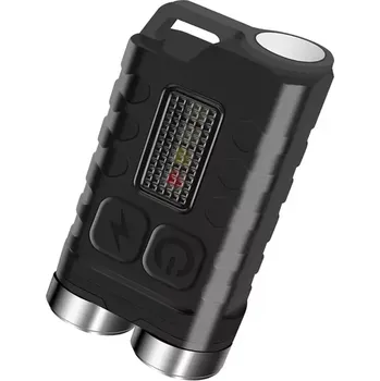 Svítilna Svítilna Speras V3 UV EDC