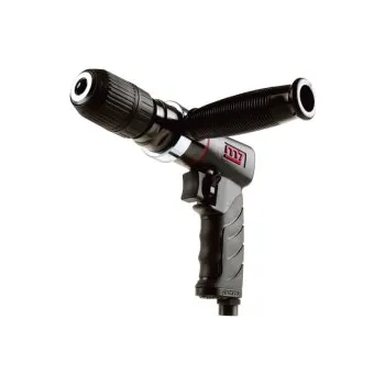 Vrtačka Vrtačka 1/2" QE-841